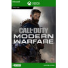 Call of Duty: Modern Warfare XBOX CD-Key